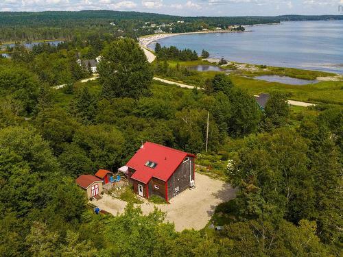 30 Backman Road, Bayswater, NS 