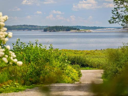 30 Backman Road, Bayswater, NS 