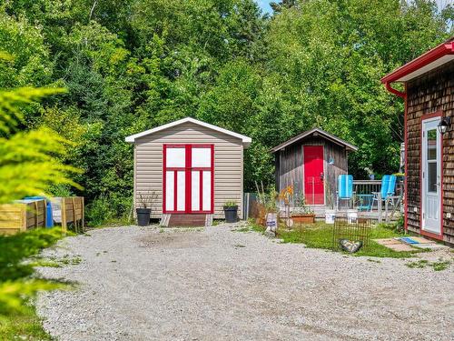 30 Backman Road, Bayswater, NS 