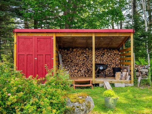 30 Backman Road, Bayswater, NS 