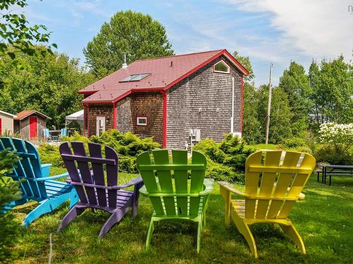 30 Backman Road, Bayswater, NS 