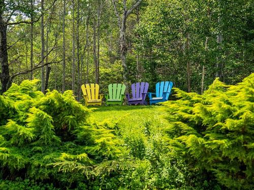 30 Backman Road, Bayswater, NS 