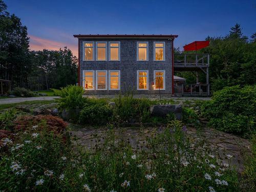 30 Backman Road, Bayswater, NS 
