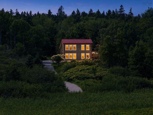 30 Backman Road, Bayswater, NS 
