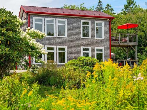 30 Backman Road, Bayswater, NS 