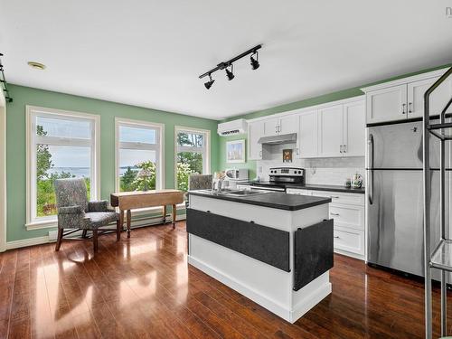30 Backman Road, Bayswater, NS 