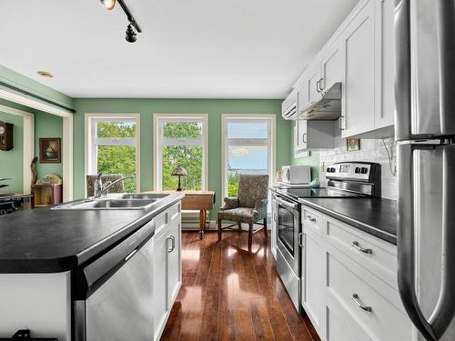 30 Backman Road, Bayswater, NS 