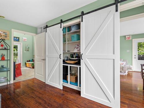 30 Backman Road, Bayswater, NS 