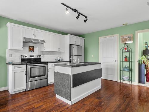 30 Backman Road, Bayswater, NS 