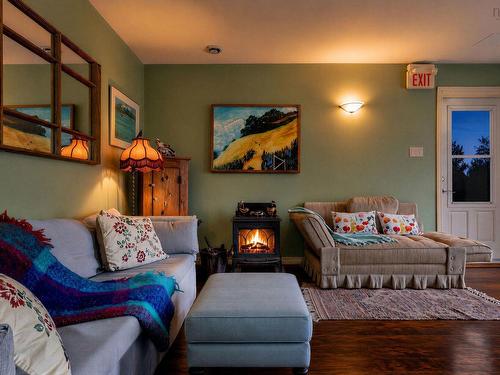30 Backman Road, Bayswater, NS 