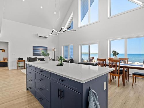 16 Compass Cove Court, Fox Point, NS 