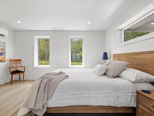 16 Compass Cove Court, Fox Point, NS 