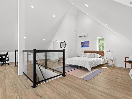 16 Compass Cove Court, Fox Point, NS 