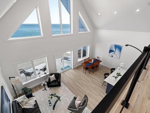 16 Compass Cove Court, Fox Point, NS 