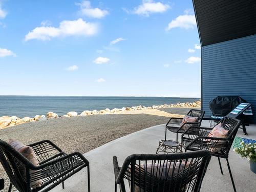 16 Compass Cove Court, Fox Point, NS 