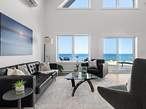 16 Compass Cove Court, Fox Point, NS 