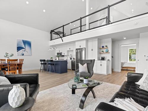 16 Compass Cove Court, Fox Point, NS 