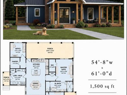 31 Marshview Drive, Amherst, NS 