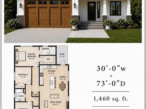31 Marshview Drive, Amherst, NS 