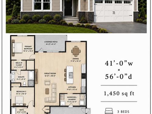 31 Marshview Drive, Amherst, NS 