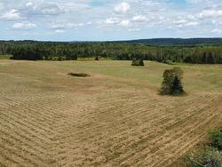 Lot Concord Road Concord, NS B0K 2A0