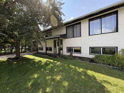 357 DANIEL Avenue Fort Frances, ON P9A 3L5