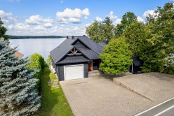 332 Ch. de Bondville  Lac-Brome, QC J0E 1V0