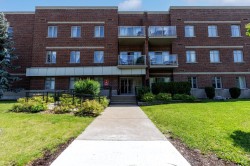 102-153 Av. Winthrop Pointe-Claire, QC H9R 3W8