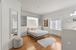 Bedroom - 