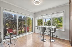 Dining Room - 