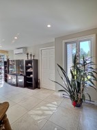 Salon - 