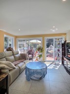 Salon - 