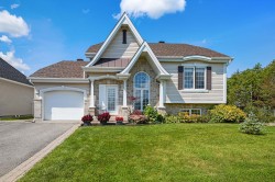 18995 Rue Wilfrid-Gascon  Mirabel, QC J7J 0C5