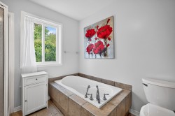 Salle de bains - 