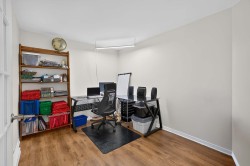 Bureau - 