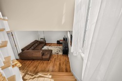 Salon - 