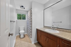 Salle de bains - 