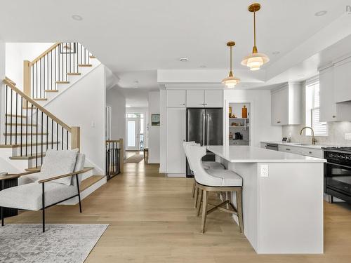 229 Talus Avenue, Bedford, NS 