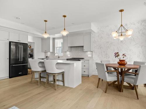 229 Talus Avenue, Bedford, NS 