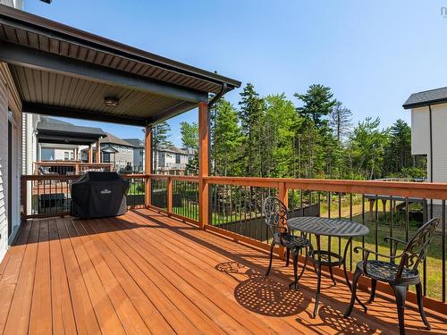 229 Talus Avenue, Bedford, NS 