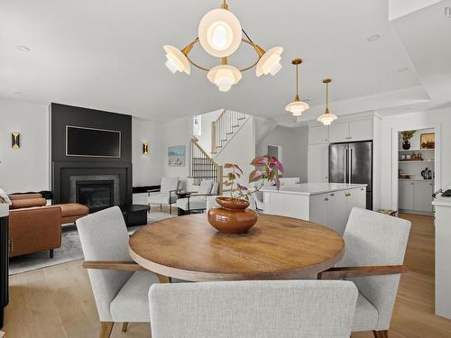 229 Talus Avenue, Bedford, NS 