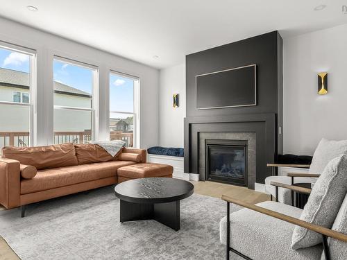 229 Talus Avenue, Bedford, NS 