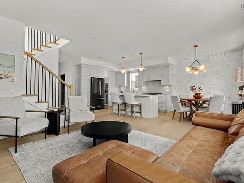 229 Talus Avenue, Bedford, NS 