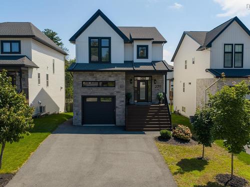 229 Talus Avenue, Bedford, NS 