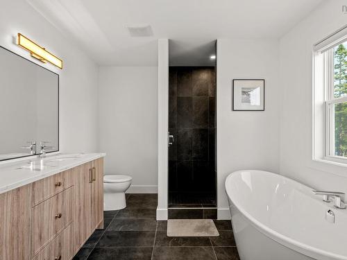 229 Talus Avenue, Bedford, NS 
