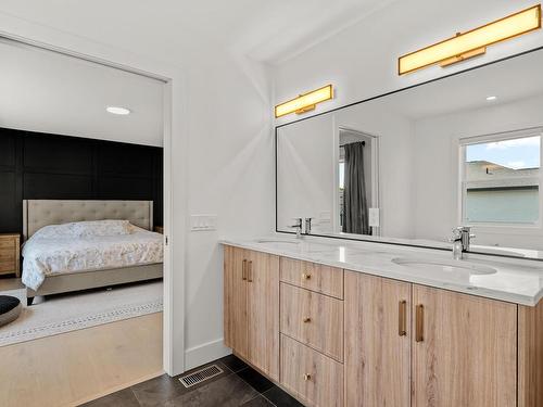 229 Talus Avenue, Bedford, NS 