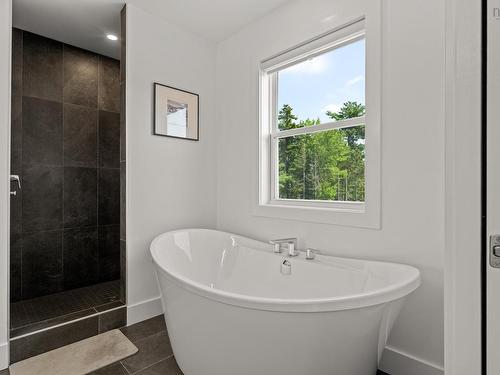 229 Talus Avenue, Bedford, NS 