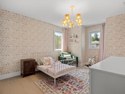 229 Talus Avenue, Bedford, NS 