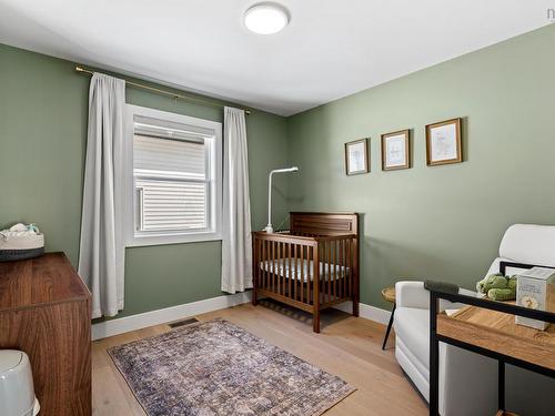 229 Talus Avenue, Bedford, NS 