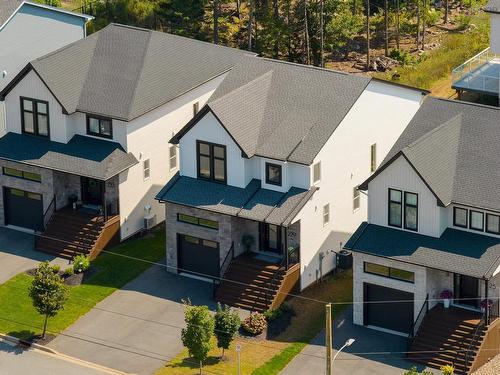 229 Talus Avenue, Bedford, NS 